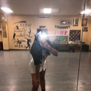 Meet your Posher, Bryanna